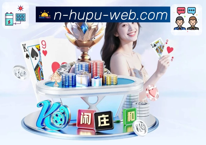 体育平台欢迎图